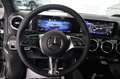 Mercedes-Benz A 180 d Automatic Progressive Advanced nuova km 0!!!! Gris - thumbnail 15