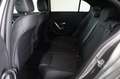 Mercedes-Benz A 180 d Automatic Progressive Advanced nuova km 0!!!! Gris - thumbnail 40