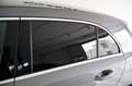 Mercedes-Benz A 180 d Automatic Progressive Advanced nuova km 0!!!! Gris - thumbnail 5