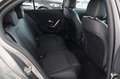 Mercedes-Benz A 180 d Automatic Progressive Advanced nuova km 0!!!! Gris - thumbnail 46
