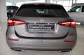 Mercedes-Benz A 180 d Automatic Progressive Advanced nuova km 0!!!! Gris - thumbnail 4