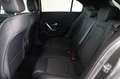 Mercedes-Benz A 180 d Automatic Progressive Advanced nuova km 0!!!! Gris - thumbnail 41