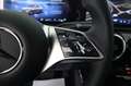 Mercedes-Benz A 180 d Automatic Progressive Advanced nuova km 0!!!! Gris - thumbnail 16