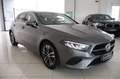 Mercedes-Benz A 180 d Automatic Progressive Advanced nuova km 0!!!! Gris - thumbnail 50