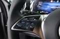 Mercedes-Benz A 180 d Automatic Progressive Advanced nuova km 0!!!! Gris - thumbnail 17