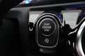 Mercedes-Benz A 180 d Automatic Progressive Advanced nuova km 0!!!! Gris - thumbnail 39