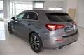 Mercedes-Benz A 180 d Automatic Progressive Advanced nuova km 0!!!! Gris - thumbnail 3
