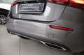 Mercedes-Benz A 180 d Automatic Progressive Advanced nuova km 0!!!! Gris - thumbnail 43