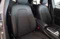 Mercedes-Benz A 180 d Automatic Progressive Advanced nuova km 0!!!! Gris - thumbnail 47