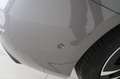 Mercedes-Benz A 180 d Automatic Progressive Advanced nuova km 0!!!! Gris - thumbnail 45