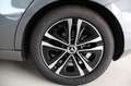 Mercedes-Benz A 180 d Automatic Progressive Advanced nuova km 0!!!! Gris - thumbnail 6