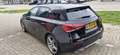 Mercedes-Benz A 180 Advantage Zwart - thumbnail 9