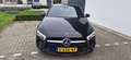 Mercedes-Benz A 180 Advantage Zwart - thumbnail 2