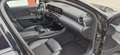 Mercedes-Benz A 180 Advantage Zwart - thumbnail 14