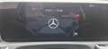 Mercedes-Benz A 180 Advantage Zwart - thumbnail 10