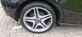 Mercedes-Benz A 180 Advantage Zwart - thumbnail 17