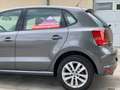 Volkswagen Polo NUR VW-Service | € 0,- Anzahlung | 3J. Garantie Grau - thumbnail 38