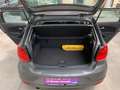 Volkswagen Polo NUR VW-Service | € 0,- Anzahlung | 3J. Garantie Grau - thumbnail 36