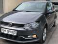 Volkswagen Polo NUR VW-Service | € 0,- Anzahlung | 3J. Garantie Grau - thumbnail 1