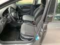 Volkswagen Polo NUR VW-Service | € 0,- Anzahlung | 3J. Garantie Grau - thumbnail 21
