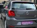 Volkswagen Polo NUR VW-Service | € 0,- Anzahlung | 3J. Garantie Grau - thumbnail 4