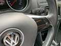 Volkswagen Polo NUR VW-Service | € 0,- Anzahlung | 3J. Garantie Grau - thumbnail 26