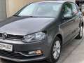 Volkswagen Polo NUR VW-Service | € 0,- Anzahlung | 3J. Garantie Grau - thumbnail 11