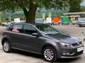 Volkswagen Polo NUR VW-Service | € 0,- Anzahlung | 3J. Garantie Grau - thumbnail 8