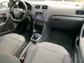 Volkswagen Polo NUR VW-Service | € 0,- Anzahlung | 3J. Garantie Grau - thumbnail 18