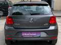 Volkswagen Polo NUR VW-Service | € 0,- Anzahlung | 3J. Garantie Grau - thumbnail 5