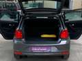 Volkswagen Polo NUR VW-Service | € 0,- Anzahlung | 3J. Garantie Grau - thumbnail 15