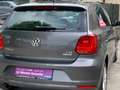 Volkswagen Polo NUR VW-Service | € 0,- Anzahlung | 3J. Garantie Grau - thumbnail 6
