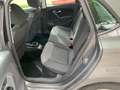 Volkswagen Polo NUR VW-Service | € 0,- Anzahlung | 3J. Garantie Grau - thumbnail 34