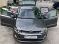 Volkswagen Polo NUR VW-Service | € 0,- Anzahlung | 3J. Garantie Grau - thumbnail 13