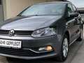 Volkswagen Polo NUR VW-Service | € 0,- Anzahlung | 3J. Garantie Grau - thumbnail 40