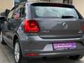 Volkswagen Polo NUR VW-Service | € 0,- Anzahlung | 3J. Garantie Grau - thumbnail 37