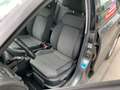 Volkswagen Polo NUR VW-Service | € 0,- Anzahlung | 3J. Garantie Grau - thumbnail 20