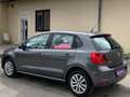 Volkswagen Polo NUR VW-Service | € 0,- Anzahlung | 3J. Garantie Grau - thumbnail 3