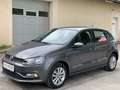Volkswagen Polo NUR VW-Service | € 0,- Anzahlung | 3J. Garantie Grau - thumbnail 2