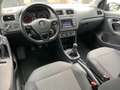 Volkswagen Polo NUR VW-Service | € 0,- Anzahlung | 3J. Garantie Grau - thumbnail 22
