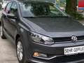 Volkswagen Polo NUR VW-Service | € 0,- Anzahlung | 3J. Garantie Grau - thumbnail 9