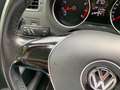 Volkswagen Polo NUR VW-Service | € 0,- Anzahlung | 3J. Garantie Grau - thumbnail 24