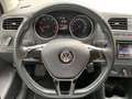 Volkswagen Polo NUR VW-Service | € 0,- Anzahlung | 3J. Garantie Grau - thumbnail 25