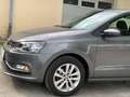 Volkswagen Polo NUR VW-Service | € 0,- Anzahlung | 3J. Garantie Grau - thumbnail 39