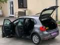 Volkswagen Polo NUR VW-Service | € 0,- Anzahlung | 3J. Garantie Grau - thumbnail 14