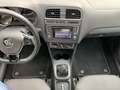 Volkswagen Polo NUR VW-Service | € 0,- Anzahlung | 3J. Garantie Grau - thumbnail 27