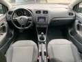 Volkswagen Polo NUR VW-Service | € 0,- Anzahlung | 3J. Garantie Grau - thumbnail 23