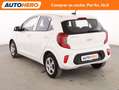 Kia Picanto 1.0 DPi Concept Blanco - thumbnail 4