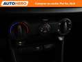 Kia Picanto 1.0 DPi Concept Blanco - thumbnail 24