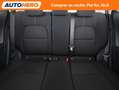 Kia Picanto 1.0 DPi Concept Blanco - thumbnail 16